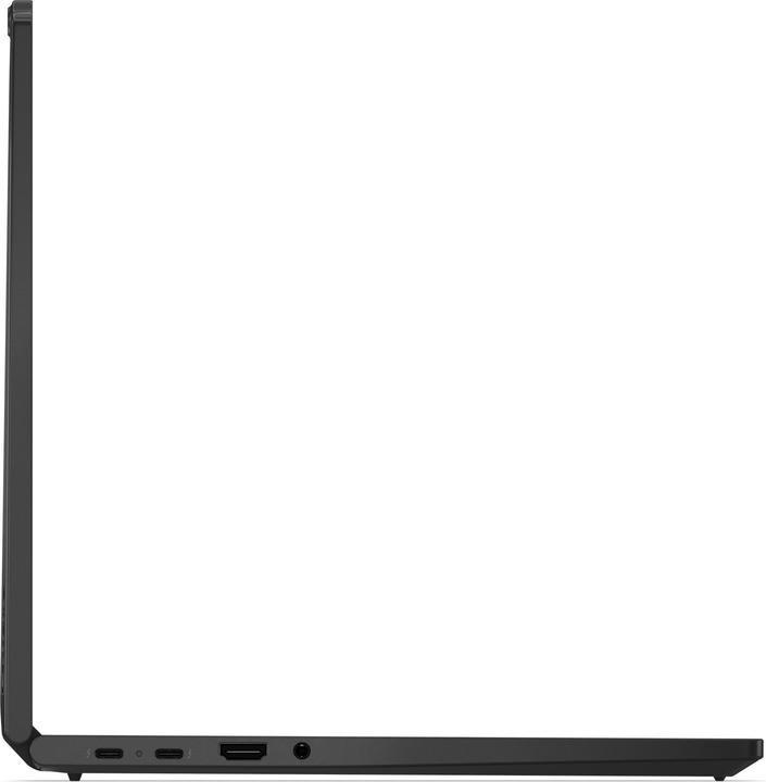 Image du produit Lenovo ThinkPad T14s 2-in-1 Gen 1 (14", 512 Go, 32 Go, FR)