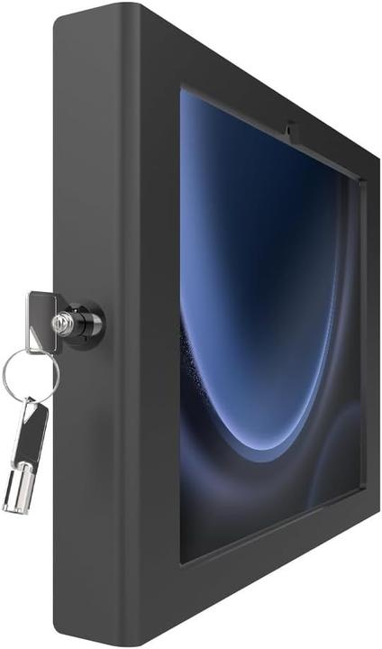 Image du produit Compulocks 109GAPXB, 27,7 cm (10.9"), Samsung, Galaxy Tab S9 FE | 10.9" | 2023 | SM-X516B