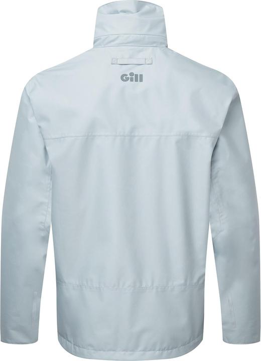 Produktbild Pilot Jacke, Herren (XL)