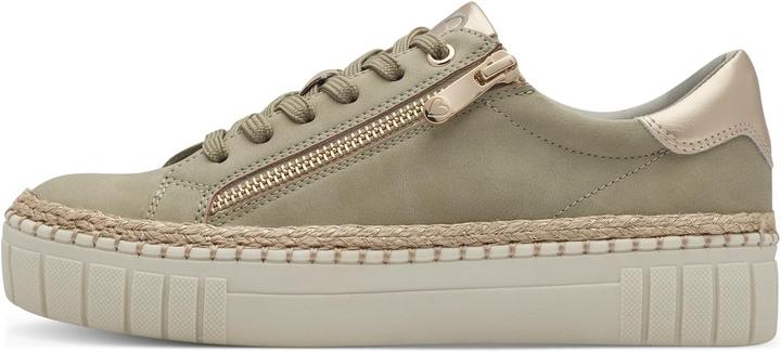Image du produit Marco Tozzi Baskets pour Femmes (39)