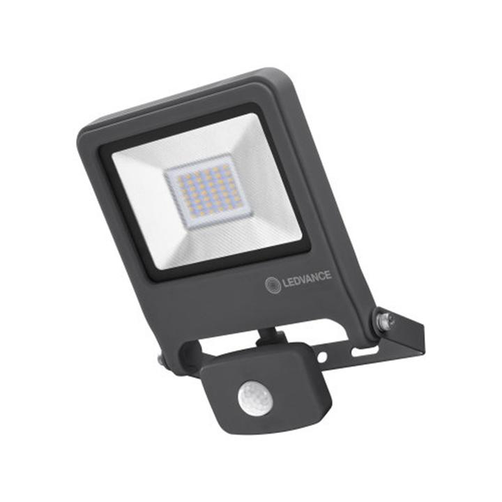 Ledvance Endura Flood Sensor (2700 lm, IP44)
