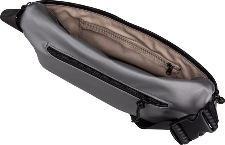 Produktbild Zwei Cargo Hip Bag