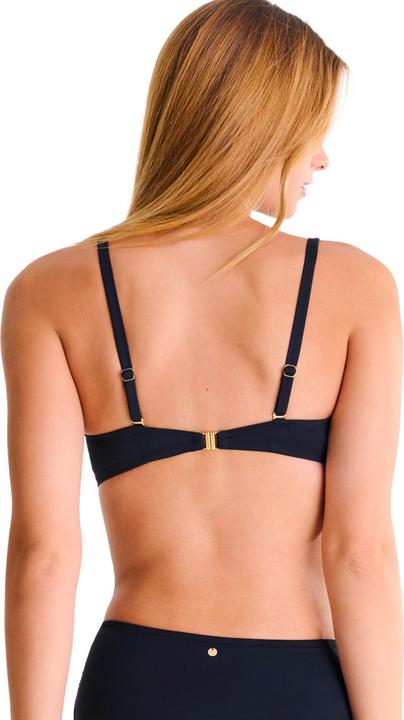 Produktbild Lisca Calvi (42 D)