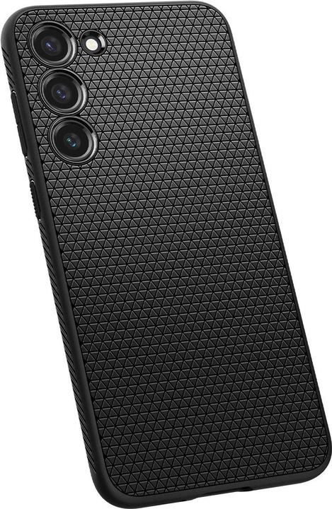 Produktbild Spigen Liquid Air (Samsung Galaxy S23+)