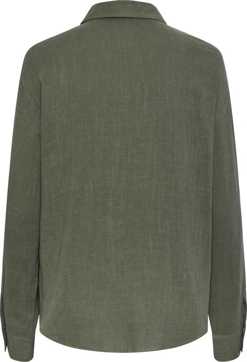 Produktbild Pieces PCVINSTY Hemd (S)