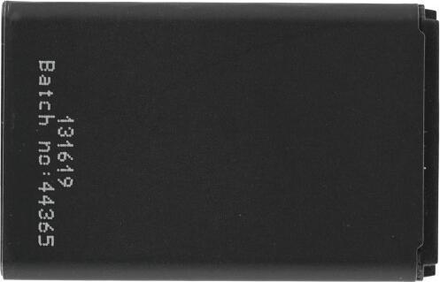 Image du produit OEM Batterie BL-L5K 1000 mAh pour Nokia 105+ (2022)
