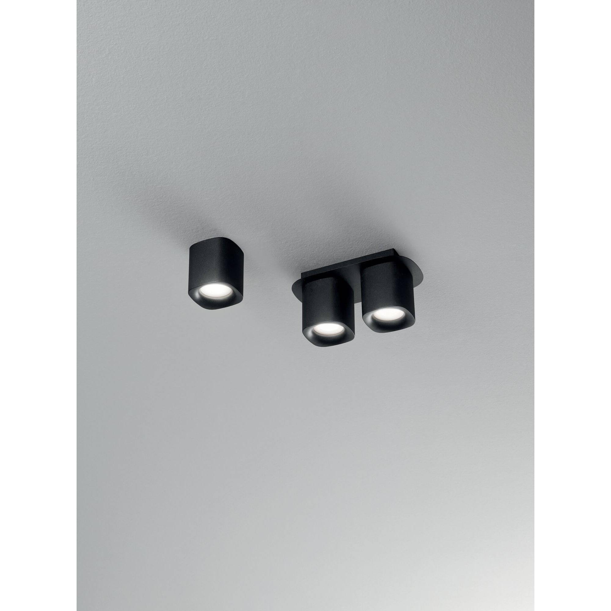 Thumbnail - Fabas Luce, Gartenbeleuchtung, Smooth (GU10, IP44)