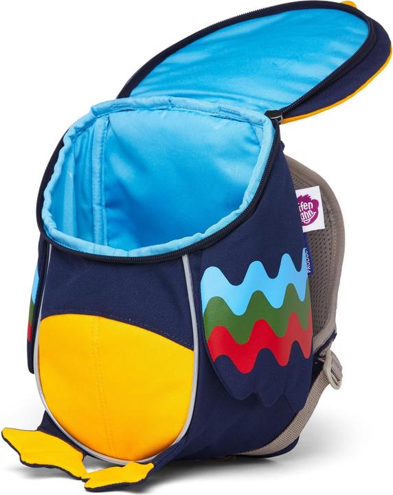 Immagine prodotto Affenzahn Piccolo amico