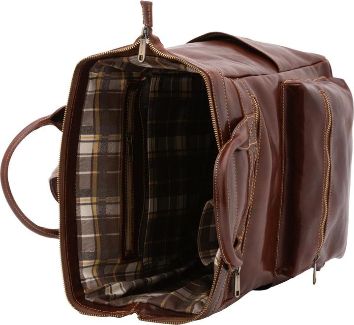 Actual product image Fratelli 5581