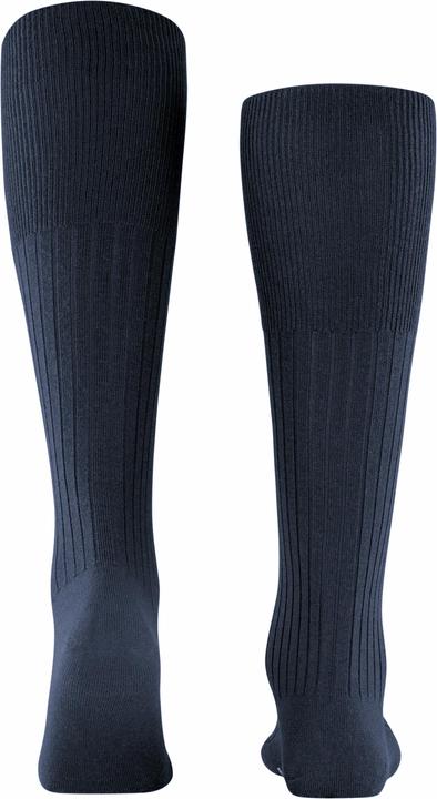 Image du produit Falke Bristol Pure KH (39 - 40)