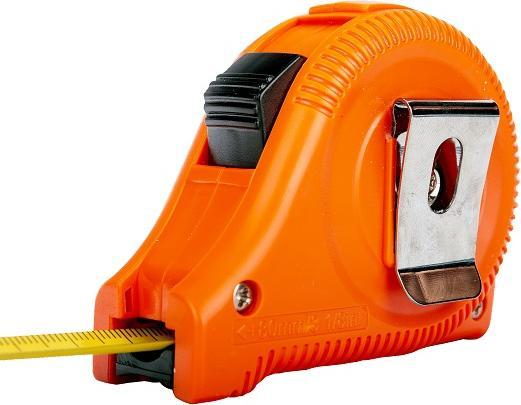 Actual product image Bahco Rolling meter MTG 3-16 (3 m)