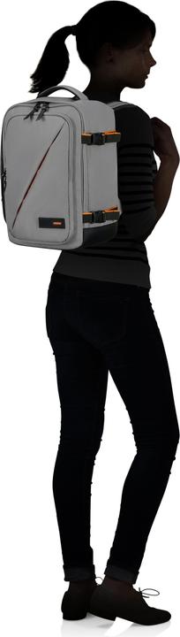 Produktbild American Tourister TAKE2CABIN Backpack (24 l)