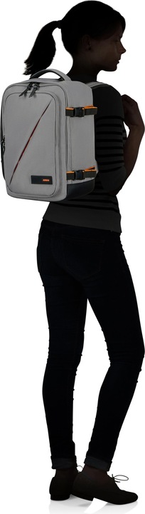 Actual product image American Tourister TAKE2CABIN Backpack (24 l)