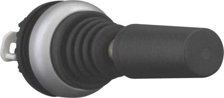 Produktbild Eaton Joystick keturakampis metalas su automatiniu M22-WJS4 178568
