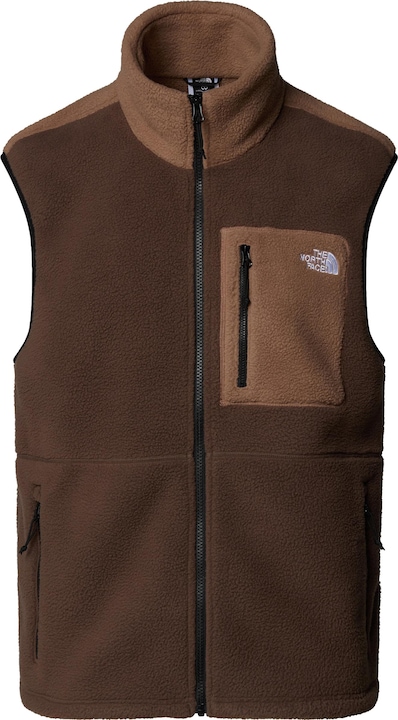 Produktbild North Face Yumiori (L)