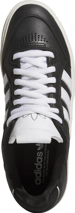 Produktbild adidas Tyshawn Low (42 2/3)