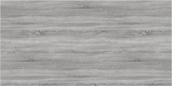 Actual product image vidaXL Wandregal