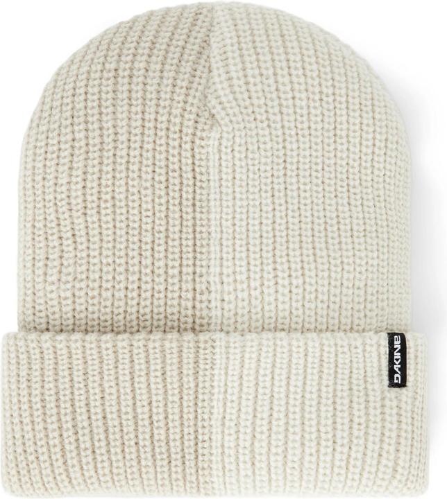 Produktbild Dakine Avery (One Size)