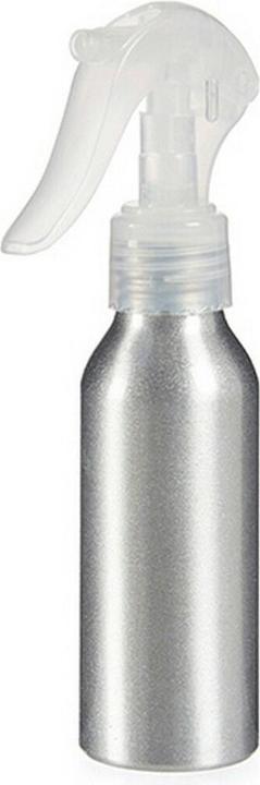 Image du produit Berilo Pulvérisateur métal polypropylène 100 ml (24 pièces)
