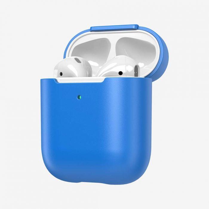 Produktbild tech21 Studio Colour für Apple AirPods (Kopfhörer Tasche)