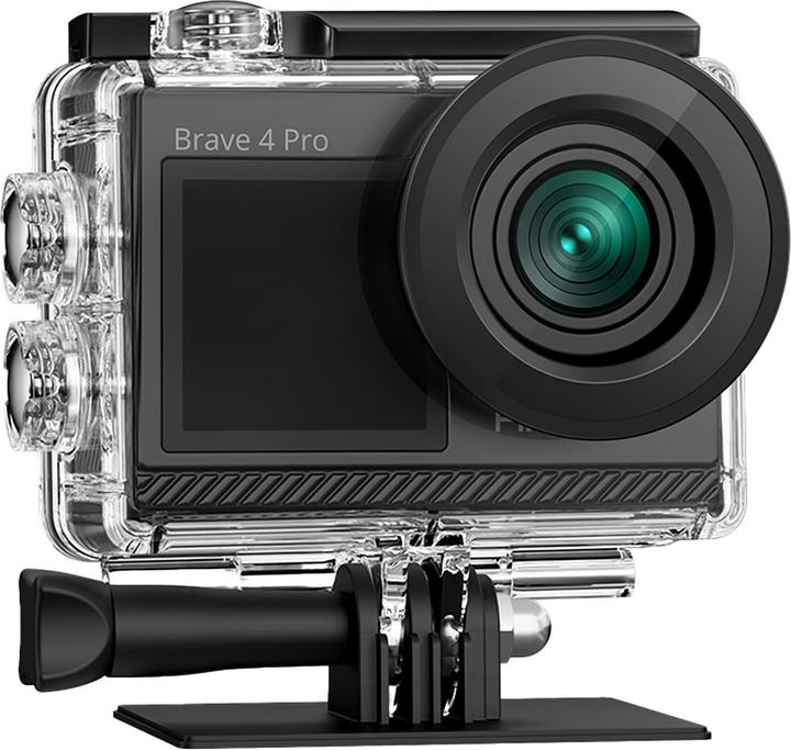 Akaso Brave 4 Pro Sport (WLAN)