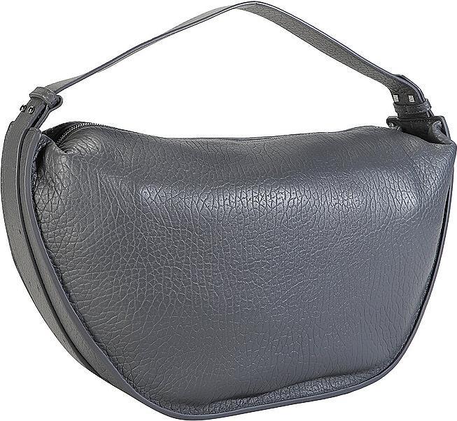 Immagine prodotto Marc O'Polo Aamu Hobo Bag