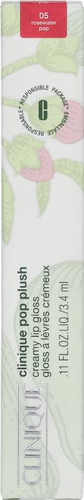 Productafbeelding Clinique Pop Plush (05 Rozenwater Pop)