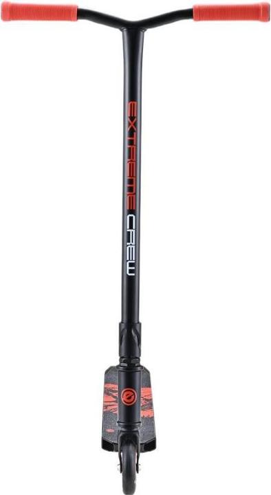 Produktbild Enero Extrem 100mm Stunt-Roller Modellnummer 1063768