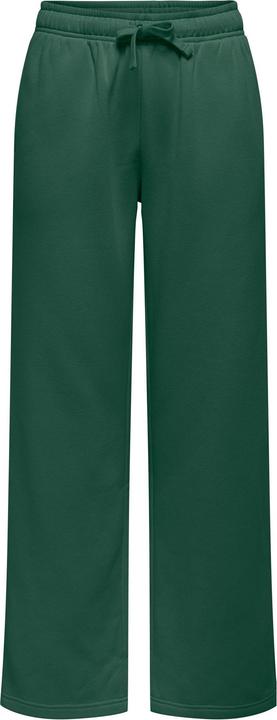 Actual product image Only Onlbest Straight Pant Swt Noos (S)