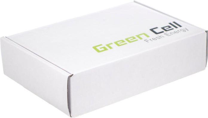 Actual product image GreenCell AD03 (60 W)