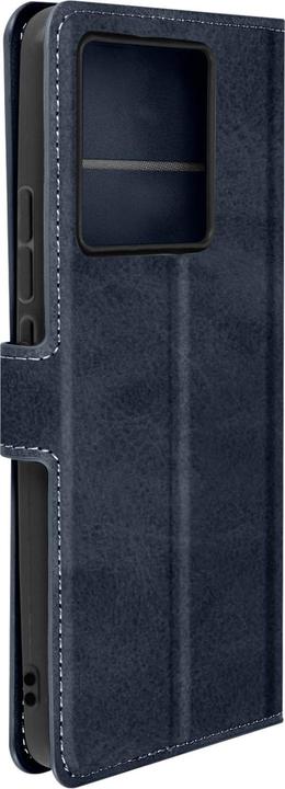 Immagine prodotto Avizar Serie Vintage (Xiaomi 13T Pro)