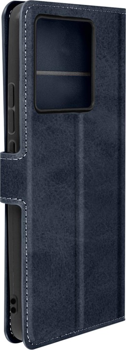 Actual product image Avizar Vintage Series (Xiaomi 13T Pro)