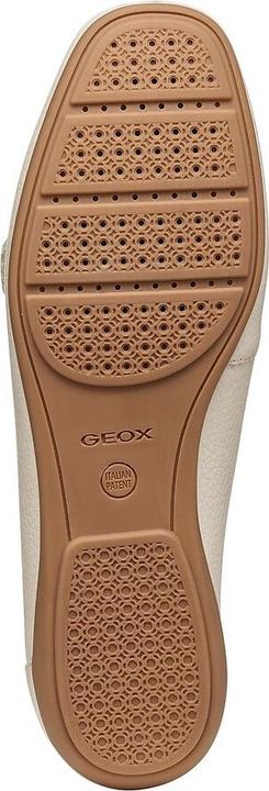 Image du produit Geox Annytah Moc (38)
