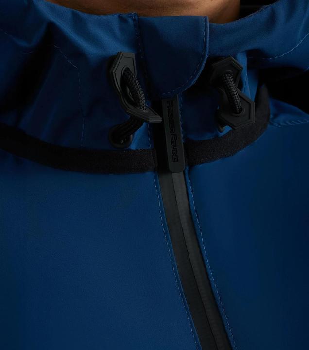 Actual product image Premier Equine Spinto Imperial (40)