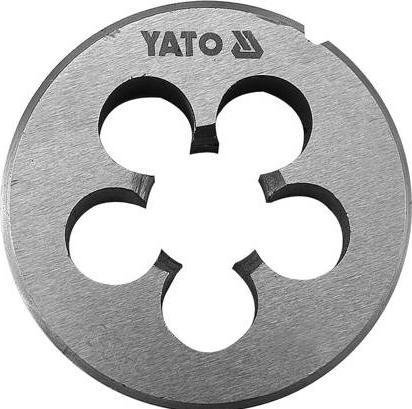 Actual product image Yato YT-2963