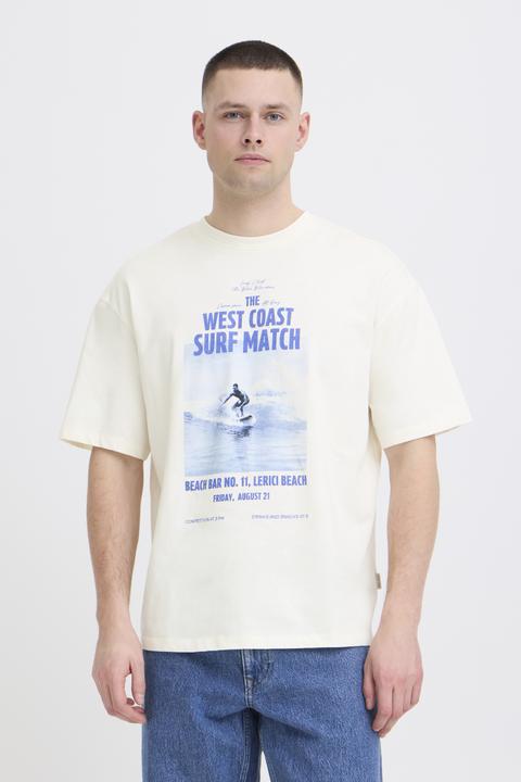 Produktbild Blend Kyros Graphic (M)