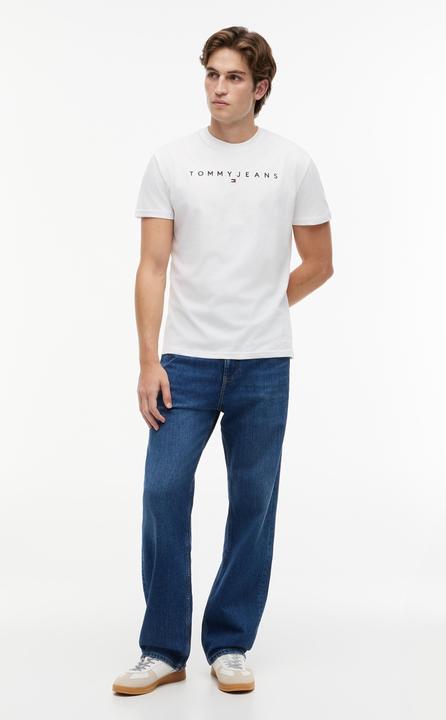 Produktbild Tommy Jeans 10021292