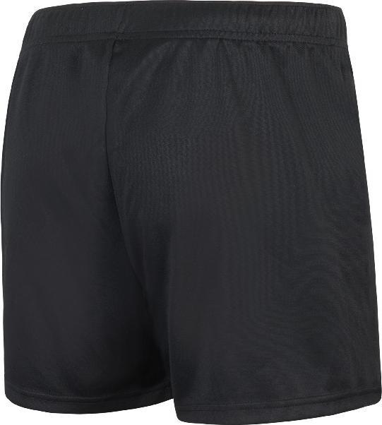 Image du produit Mizuno Short Trad Soukyu Femme (S)