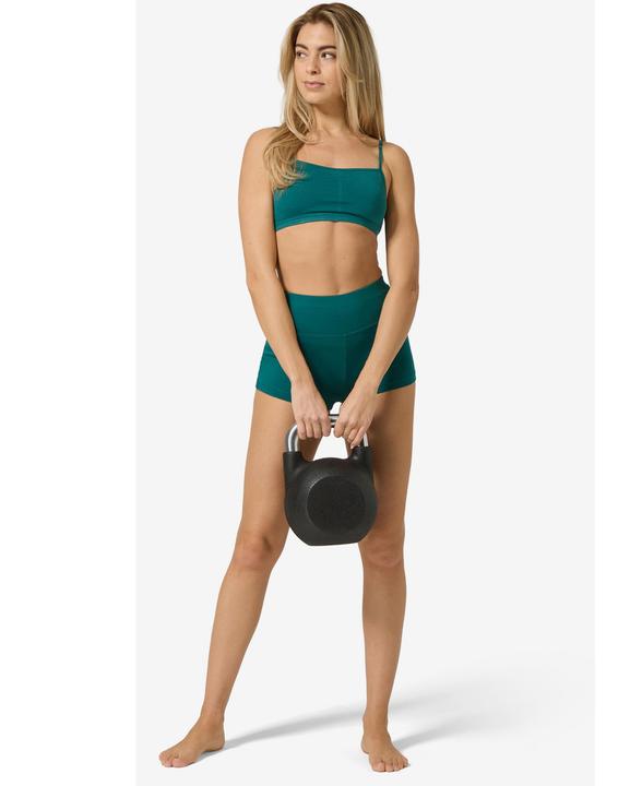 Image du produit Super Natural W Cosy Bra (L)