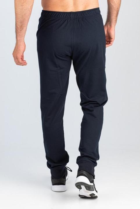 Produktbild Sjeng Sports Jogginghose (S)