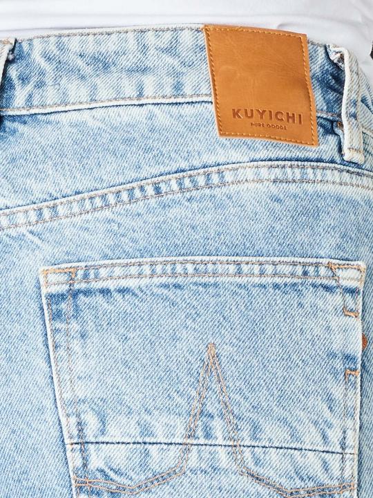 Actual product image Kuyichi 10013484 (24)