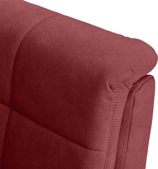 Image du produit Novel Maine Ds11 (253 cm)