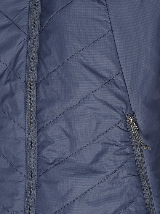 Image du produit Schöffel Ins Jacket Style Cascata (36, S)