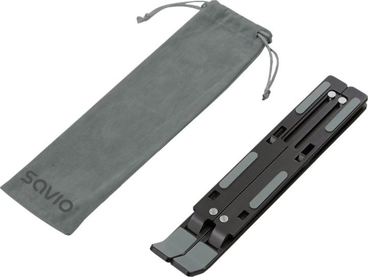 Produktbild Savio PB-05