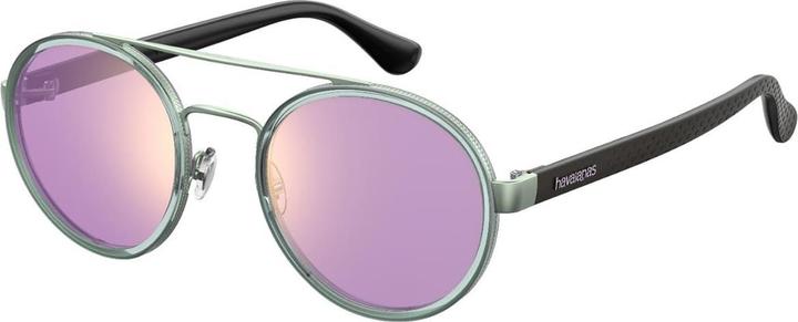 Actual product image Havaianas Joatinga