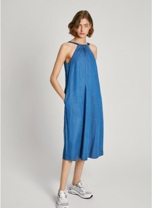 Image du produit Pepe Jeans Robe Lyla (XXS)