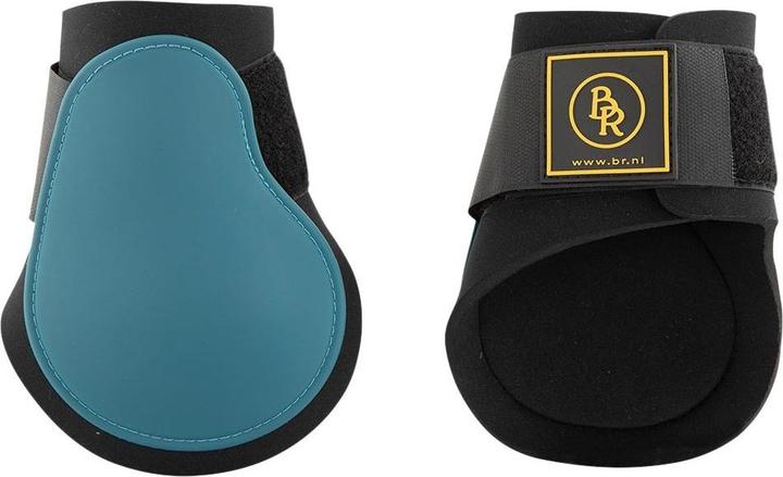 Produktbild BR Equestrian Equipment Event