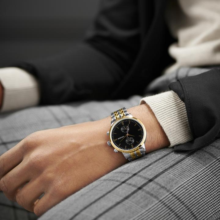 Produktbild Lucleon Kelan (Analoguhr, 42 mm)