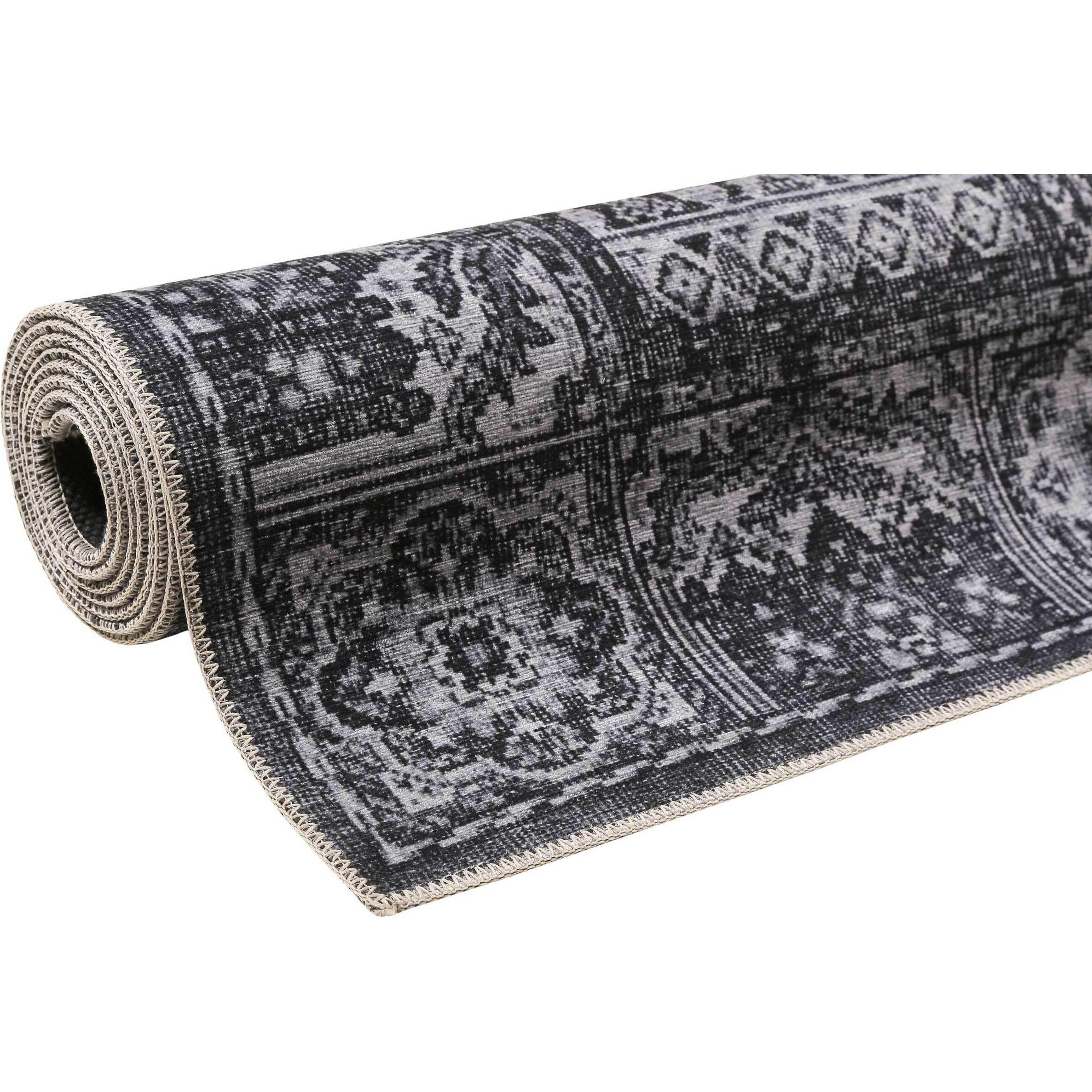 Thumbnail - Wecon Home, Teppich, Fresh Bachtiar (240 x 290 cm)