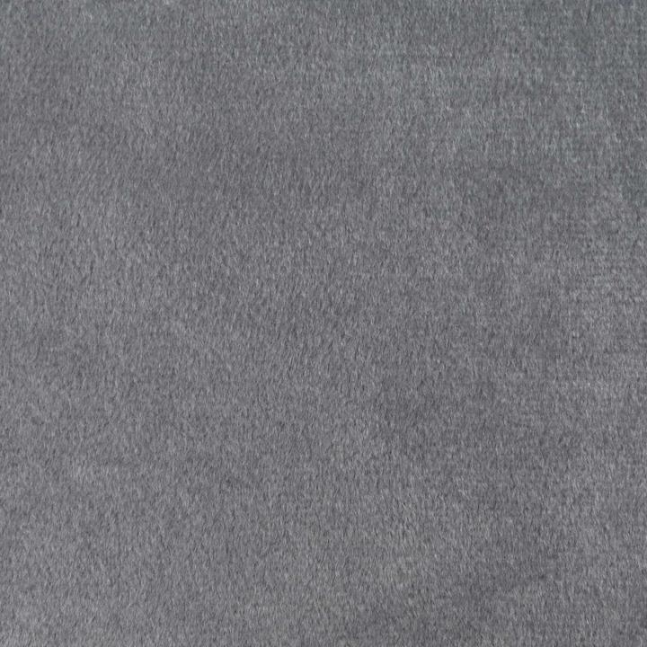 Produktbild vidaXL Verdunkelungsvorhänge (140 x 225 cm)